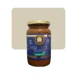 Doña Magdalena Dulce de Leche con Stevia