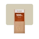 Dr Cacao 100% Sin Azúcar