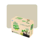dr food herba mate mix 10c