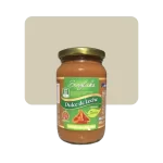 singluko dulce de leche stevia