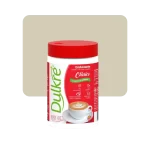 Dulkre Edulcorante 500 pastillas