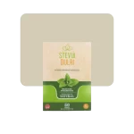dulri stevia en polvo 50s