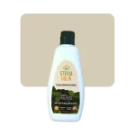 dulri stevia líquida 120ml