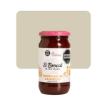 el brocal mermelada de membrillo