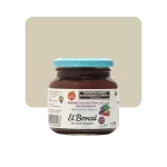 el brocal mermelada dietética de frutos rojos
