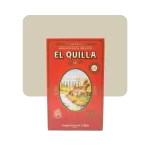 El Quilla Cacao Desgrasado