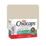 elea fito chiacaps 30c