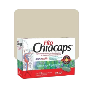elea fito chiacaps 30c