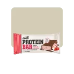 ena barra de proteina frutilla
