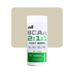 ENA Bcaa 2:1:1 90 caps