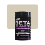 ena beta alanina 3000mg