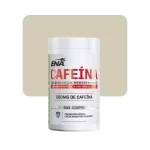 ena cafeína x200mg 60c