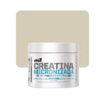 ena creatina micronizada neutro