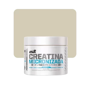 ena creatina micronizada neutro