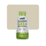 ena enargy gel citrus + cafeína
