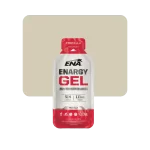 ena enargy gel frutilla