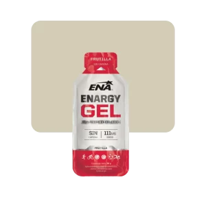 ena enargy gel frutilla