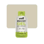 ena enargy gel limón