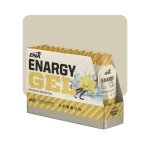 ena enargy gel vainilla bean