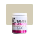 ENA Glutamina Micronizada