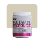 ena glutamina micronizada