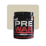 ena pre war