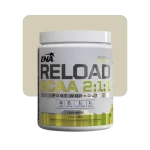 ena reload bcaa lemonade