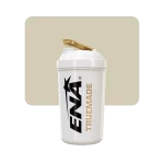 ena shaker plus
