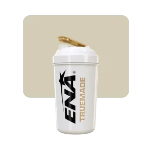 ena shaker plus