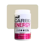 ENA Sport Carbo Energy sabor Fruit Punch