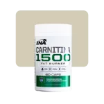ENA Sport Carnitina Fat Burner 1.500