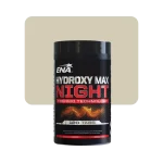 ENA Sport Hydroxy Max Night