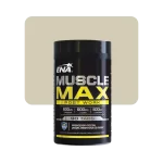 ENA Sport Muscle Max