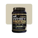 ena whey protein banana 1kg