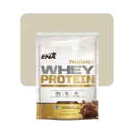 ena whey protein chocolate