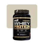ena whey protein chocolate