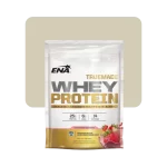 ENA Whey Protein Frutilla