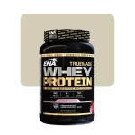 ena whey protein frutilla