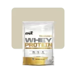 ena whey protein sabor natural