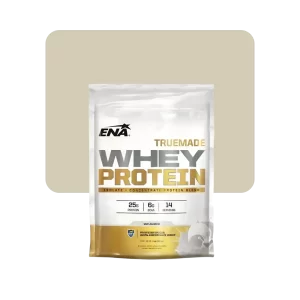 ena whey protein sabor natural