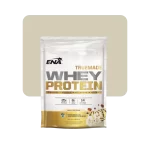ena whey protein vainilla