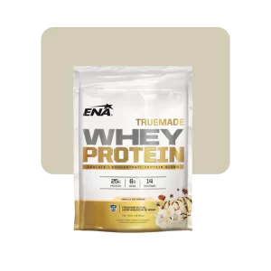 ena whey protein vainilla
