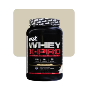 ena whey protein vainilla