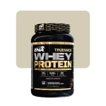 ena whey x pro doble rich chocolate