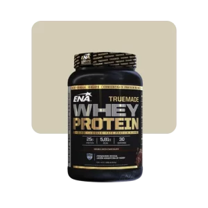 ena whey x pro double rich chocolate