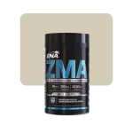 ena zma zinc magnesio vitamina b6 60c