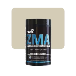 ena zma zinc magnesio vitamina b6 60c