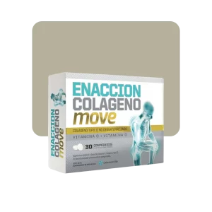 enaccion colageno move plus 30c