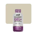 ena enargy gel + uva con cafeína