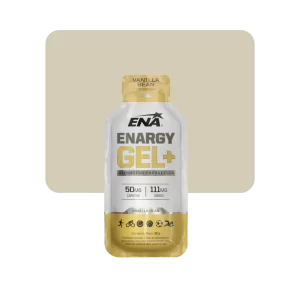 ena enargy gel vainilla